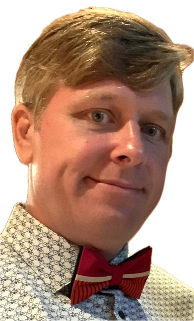 Christian Töpfer