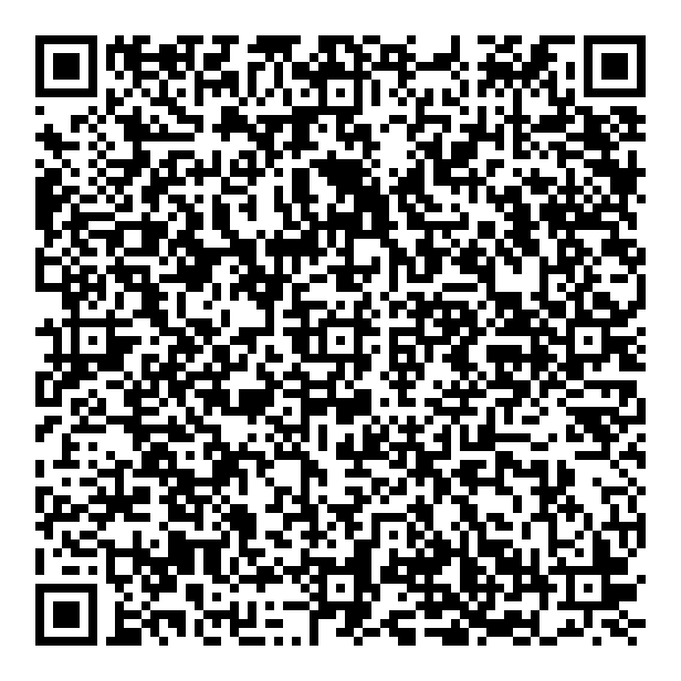 vCard QR-Code Christian Töpfer