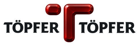 Töpfer