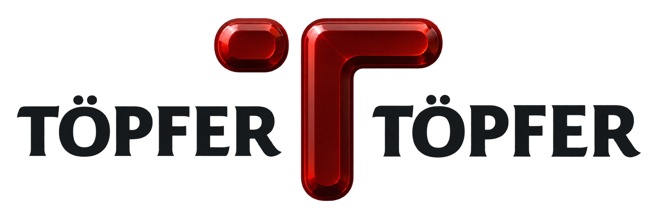 Töpfer