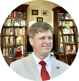 Legal advice in Romania