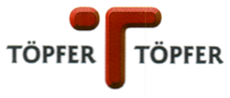 Christian Töpfer Avocat - Rechtsanwalt - Lawyer
